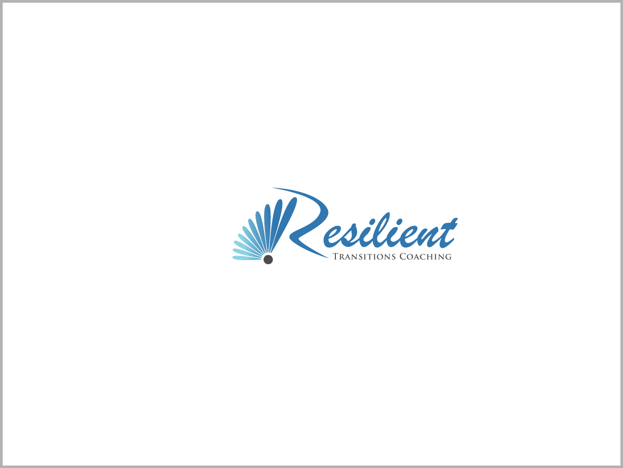 Logo Design by whitepaper for this project | Design #5996026