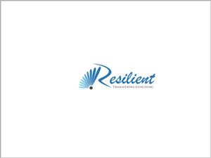 Design de Logo par whitepaper pour ce projet | Design : #5996026