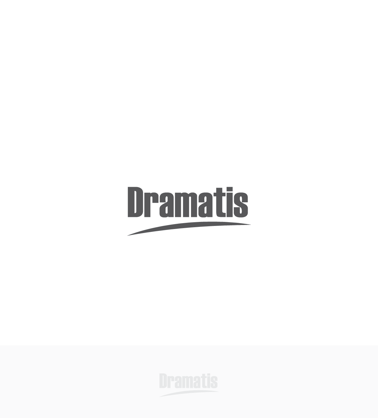 Logo Design by S22design for The Vintage Garage | Design #5964346