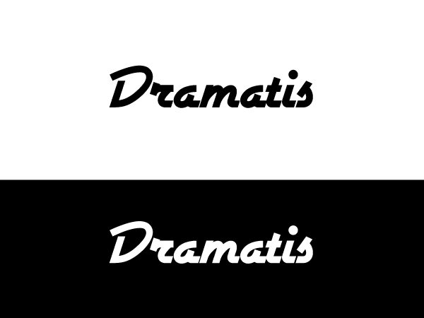 Logo Design by ABG for The Vintage Garage | Design #5985014