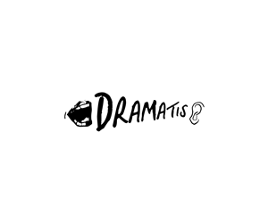 Design de Logo par cassandraLH pour The Vintage Garage | Design : #5981664