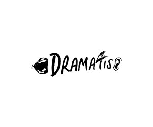 Design de Logo par cassandraLH pour The Vintage Garage | Design : #5989671