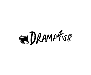 Design de Logo par cassandraLH pour The Vintage Garage | Design : #6000648