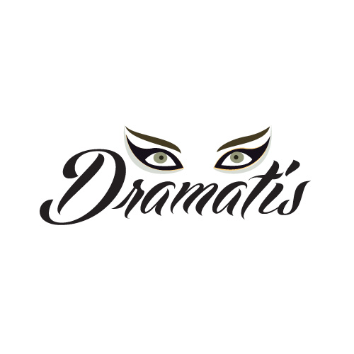 Logo Design by Himanshi10 for The Vintage Garage | Design #5969001