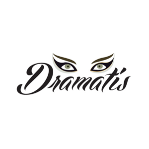 Design de Logo par Himanshi10 pour The Vintage Garage | Design #5969001