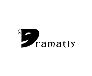 Logo Design by chamarijaya