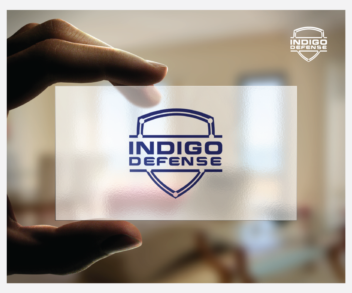 Logo Design by qsoenda for this project | Design #6057577