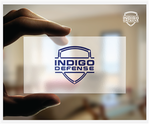 Logo Design by qsoenda