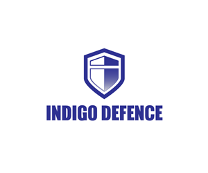 Logo Design by dianagargaritza for this project | Design: #6020457