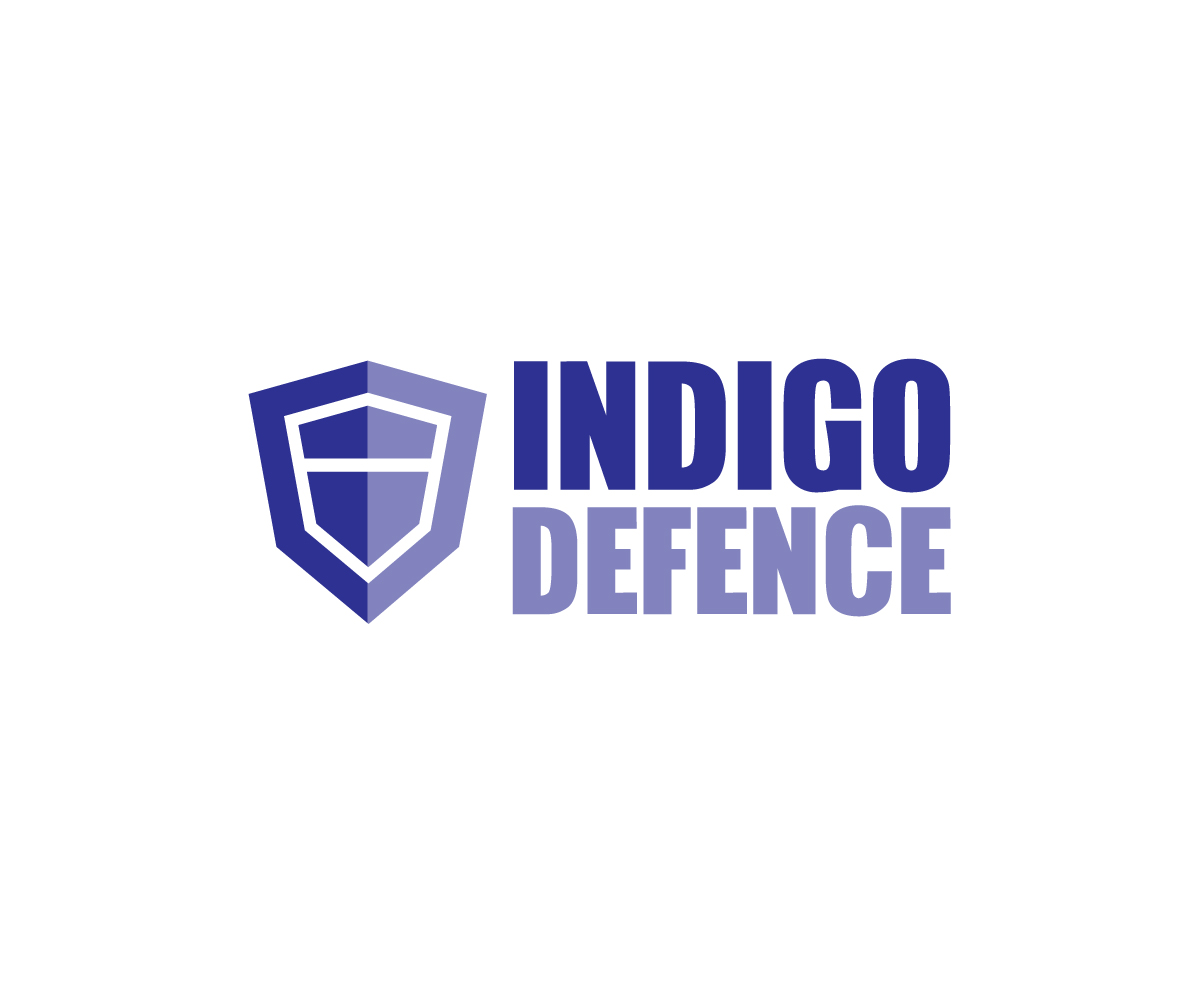 Logo Design by dianagargaritza for this project | Design #6020472