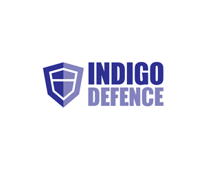 Logo Design by dianagargaritza for this project | Design: #6020472