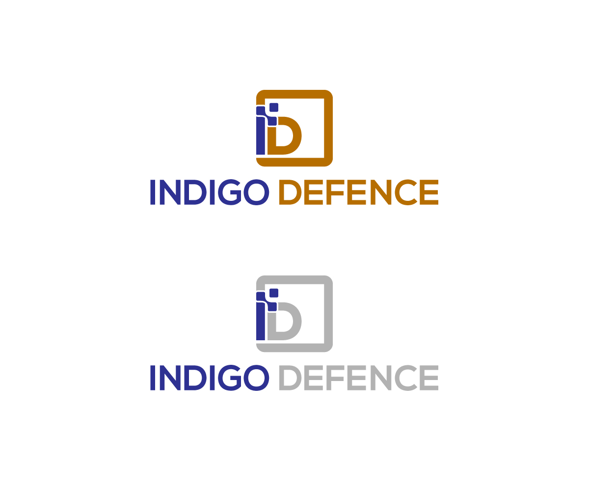 Logo Design by dianagargaritza for this project | Design #6020569