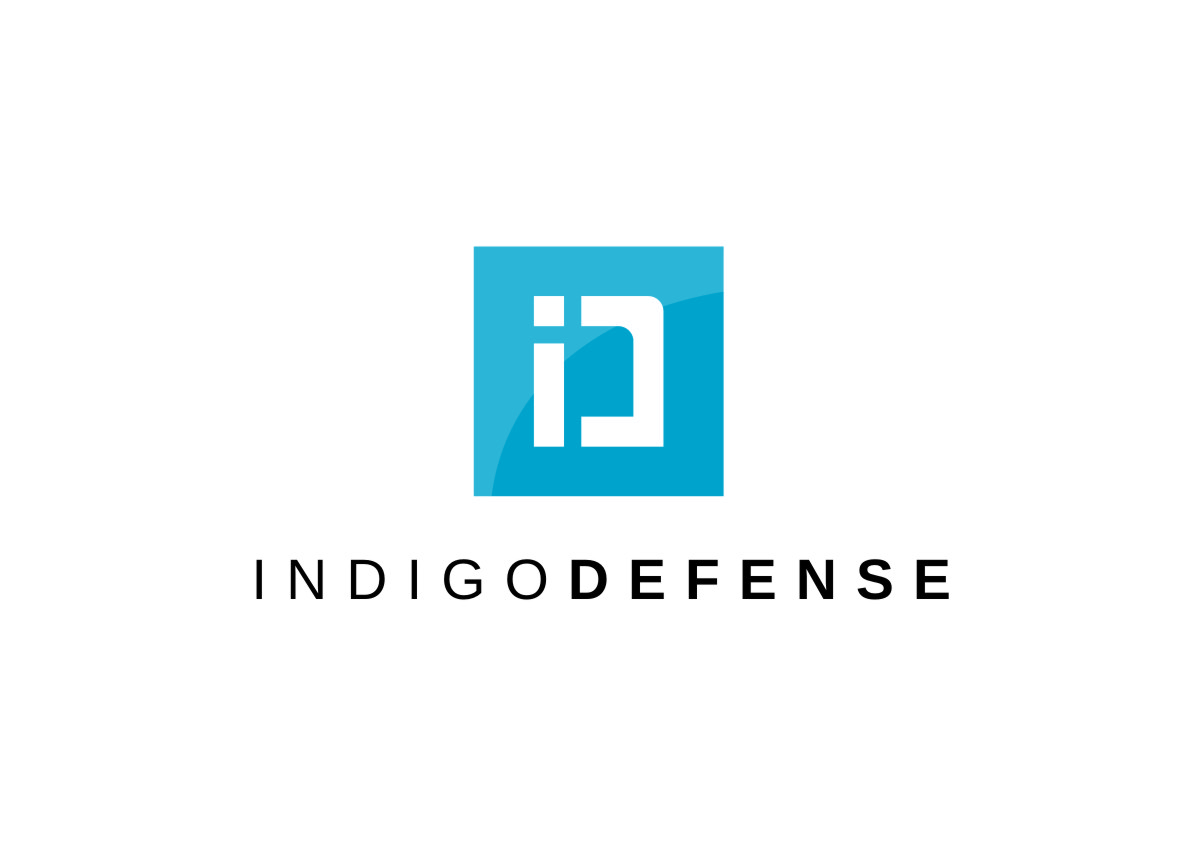 Logo Design by Novo Design for this project | Design #6075298