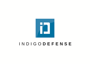 Logo Design by Novo Design
