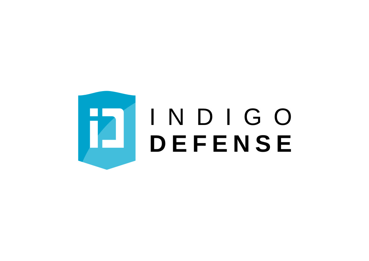 Logo Design by Novo Design for this project | Design #6075303