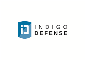 Logo Design by Novo Design for this project | Design: #6075303