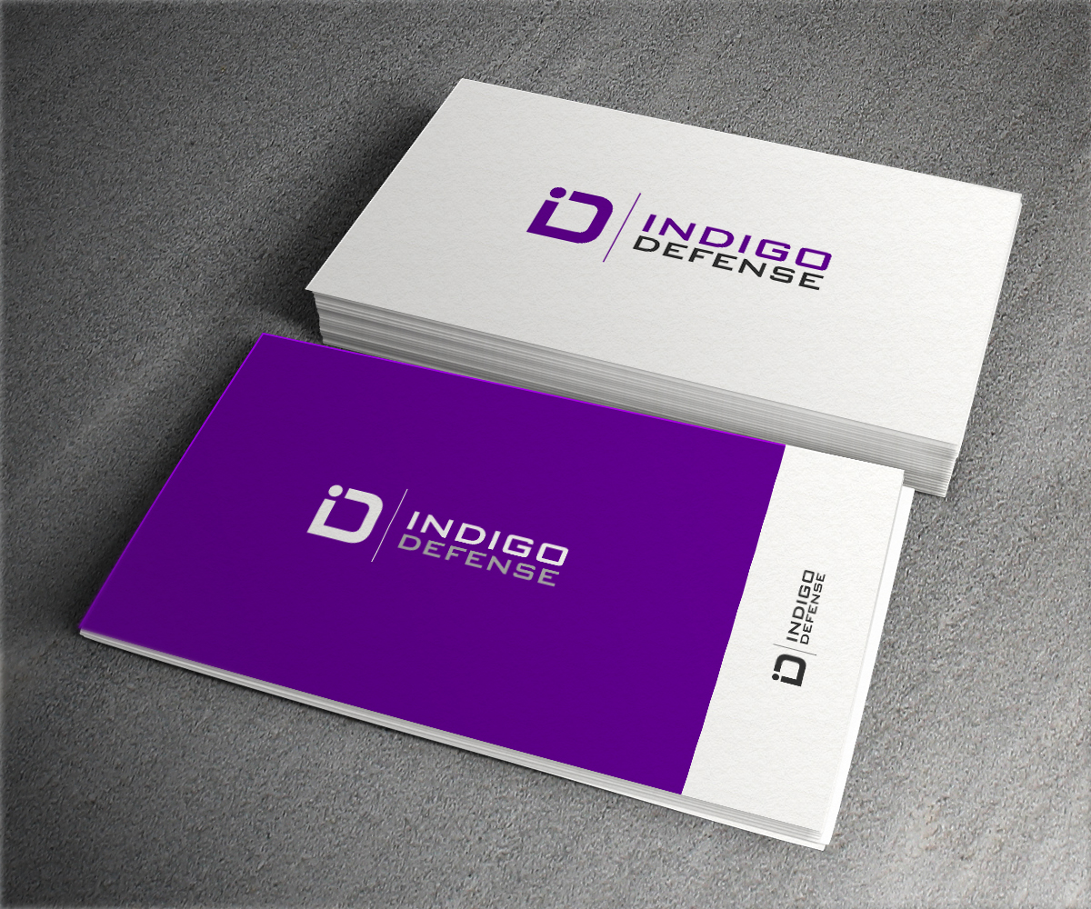 Logo Design by aglaronde23 for this project | Design #6005859