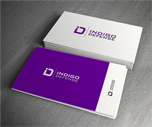 Logo Design by aglaronde23 for this project | Design: #6005859