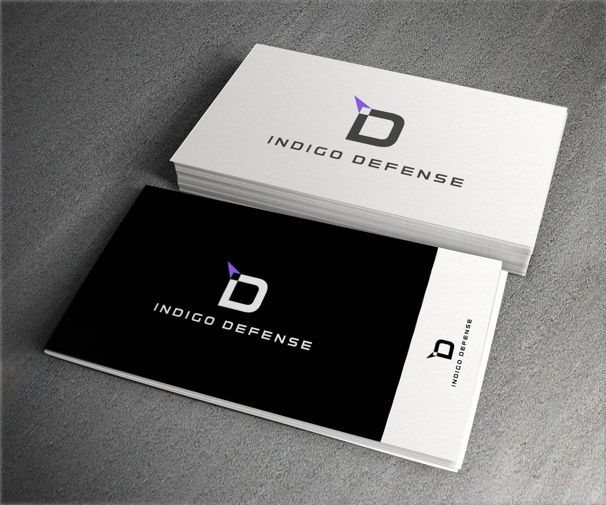 Logo Design by aglaronde23 for this project | Design #6005910