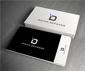 Logo Design by aglaronde23 for this project | Design: #6005910