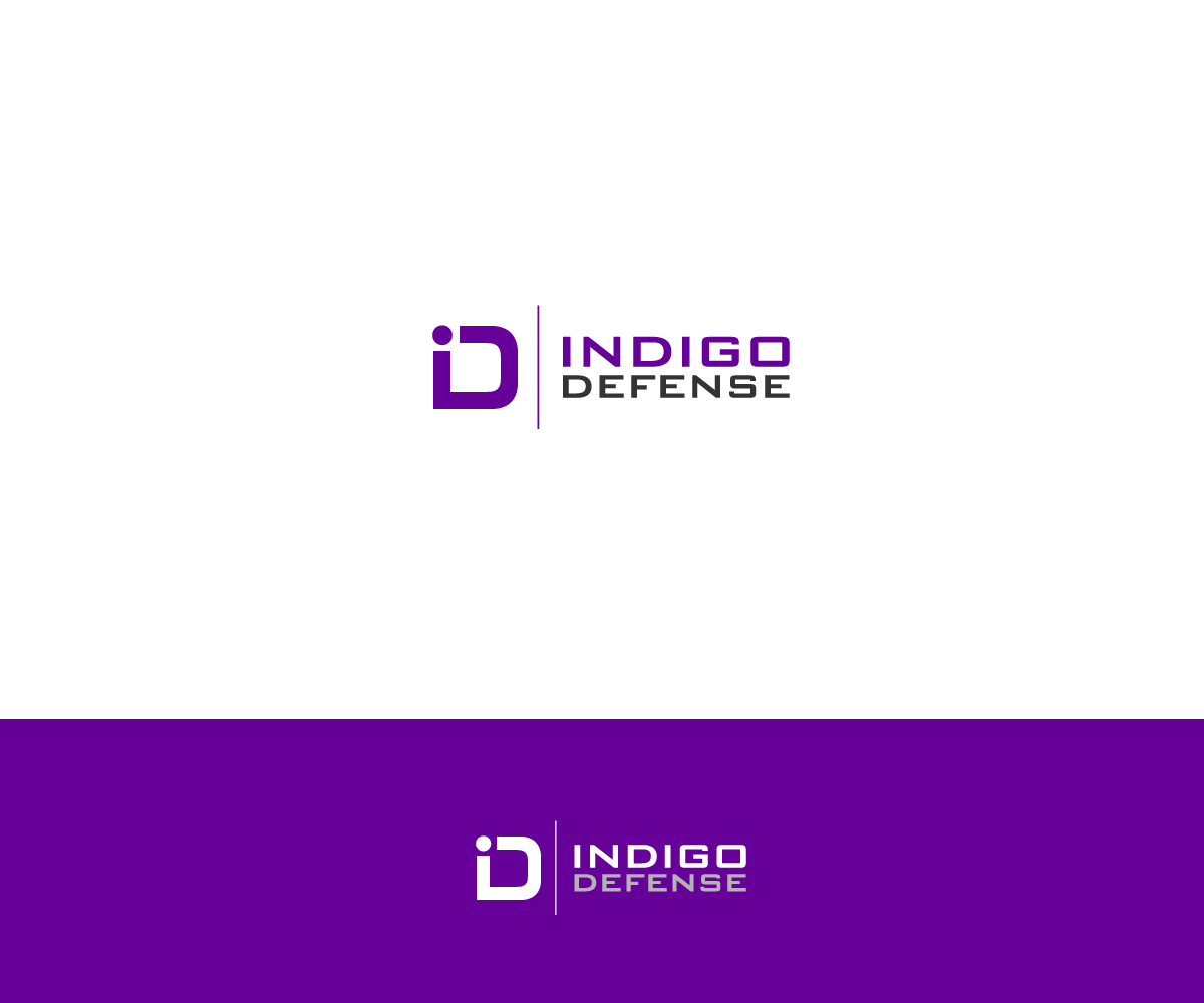 Logo Design by aglaronde23 for this project | Design: #6023866