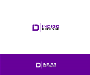 Logo Design by aglaronde23 for this project | Design #6023866