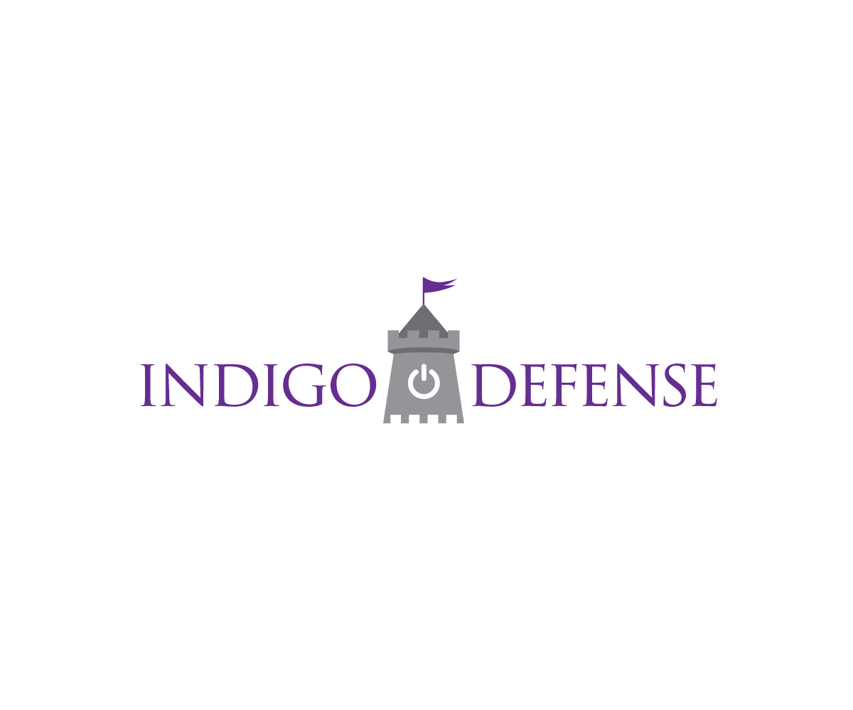 Logo Design by alan manninz for this project | Design #6032965
