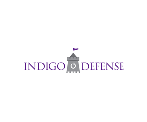 Logo Design by alan manninz for this project | Design #6032965