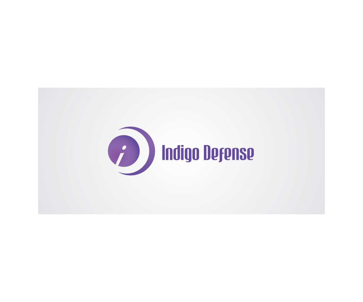 Logo Design by Sunny for this project | Design #6069013