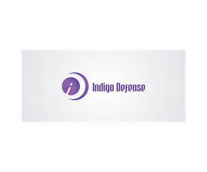 Logo Design by Sunny for this project | Design #6069013
