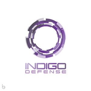 Logo Design by BEGD - Bradley Edwards Graphic Design