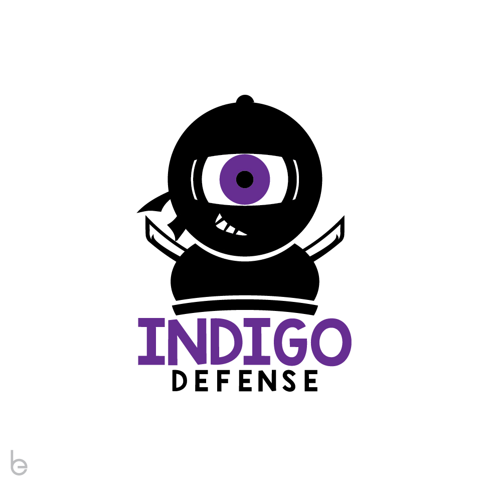 Logo Design by BEGD - Bradley Edwards Graphic Design for this project | Design #6060691