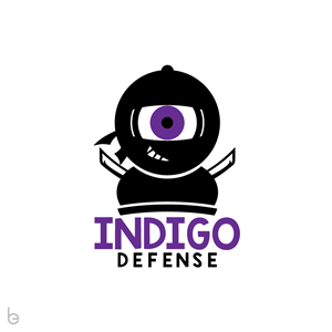 Logo Design by BEGD - Bradley Edwards Graphic Design for this project | Design: #6060691