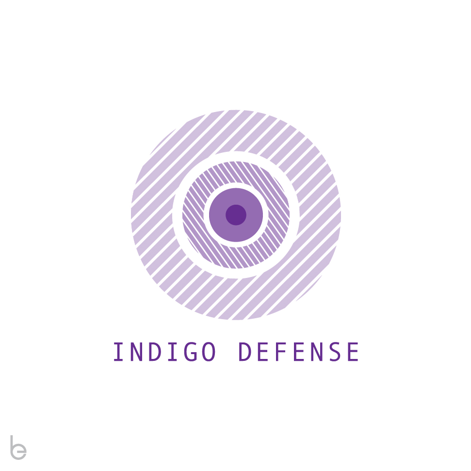 Diseño de Logo por BEGD - Bradley Edwards Graphic Design para este proyecto | Diseño #6060693