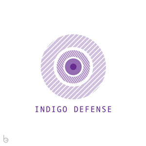 Logo Design by BEGD - Bradley Edwards Graphic Design for this project | Design: #6060693