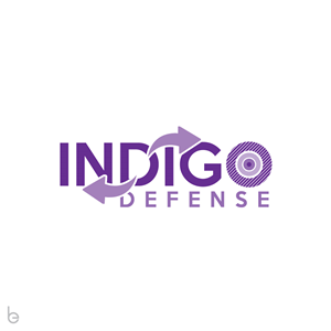 Logo Design by BEGD - Bradley Edwards Graphic Design for this project | Design: #6060696