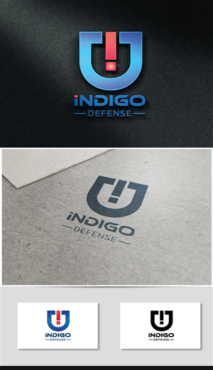 Logo Design by Knockout for this project | Design: #6050150