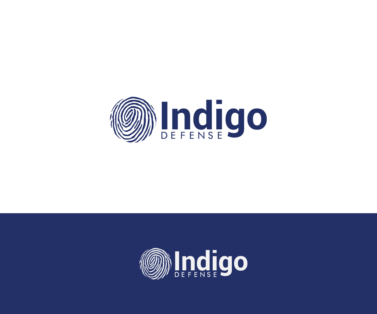 Logo Design by LittleDesign for this project | Design #6020545