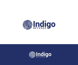 Logo Design by LittleDesign for this project | Design: #6020545