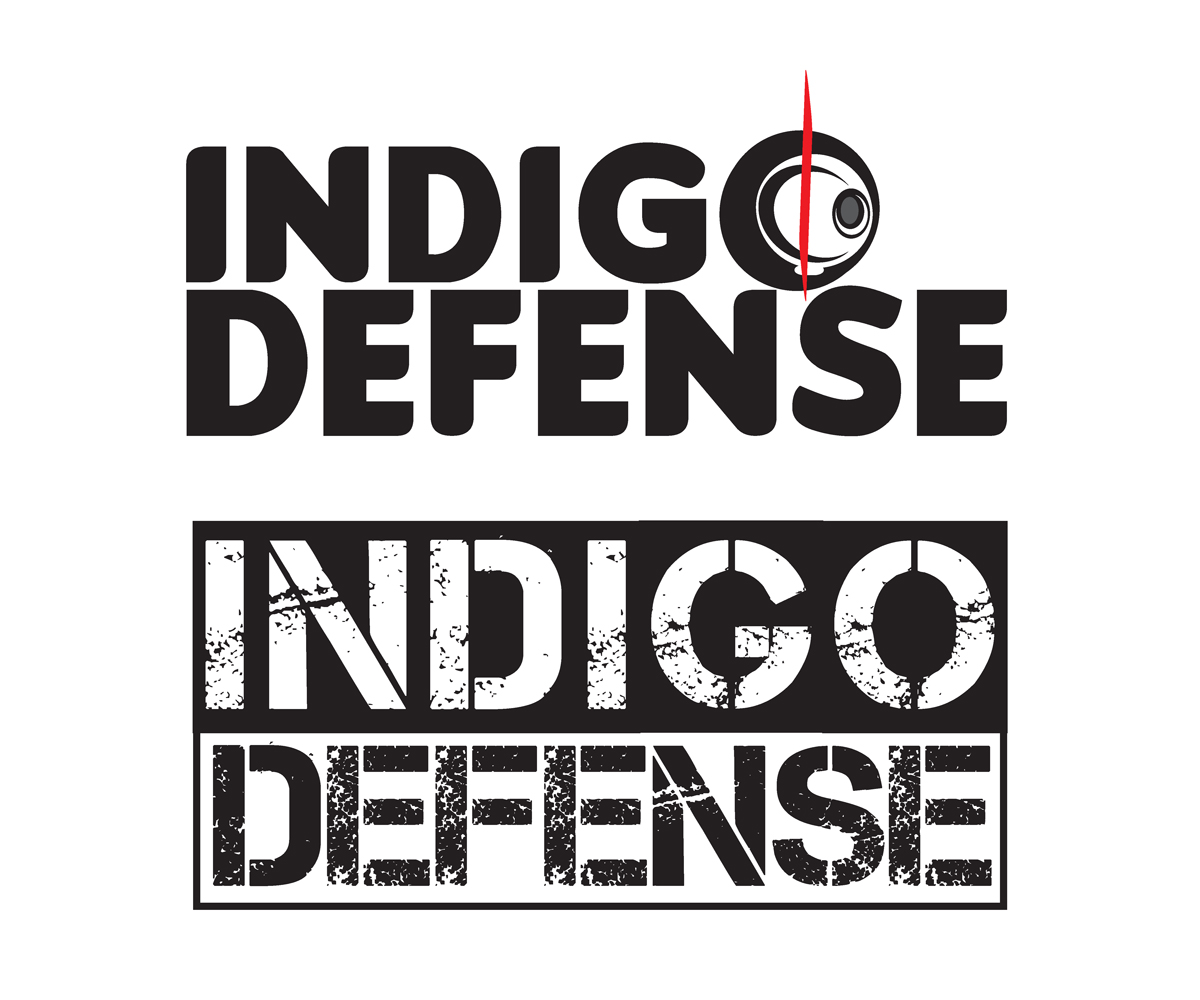 Diseño de Logo por JP Ind para este proyecto | Diseño #6073129