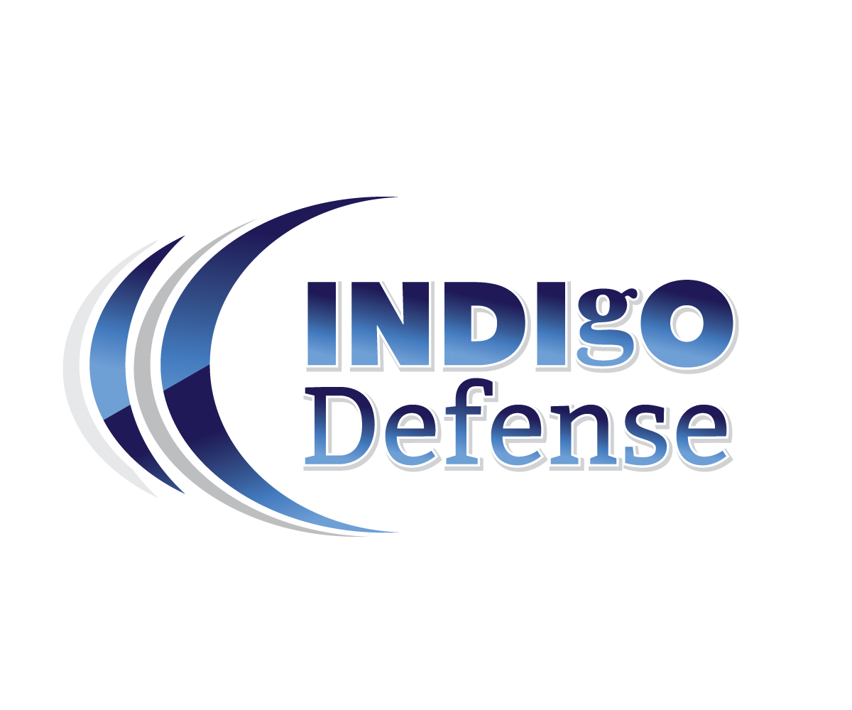 Design de Logo par MadzMama pour ce projet | Design #6072906