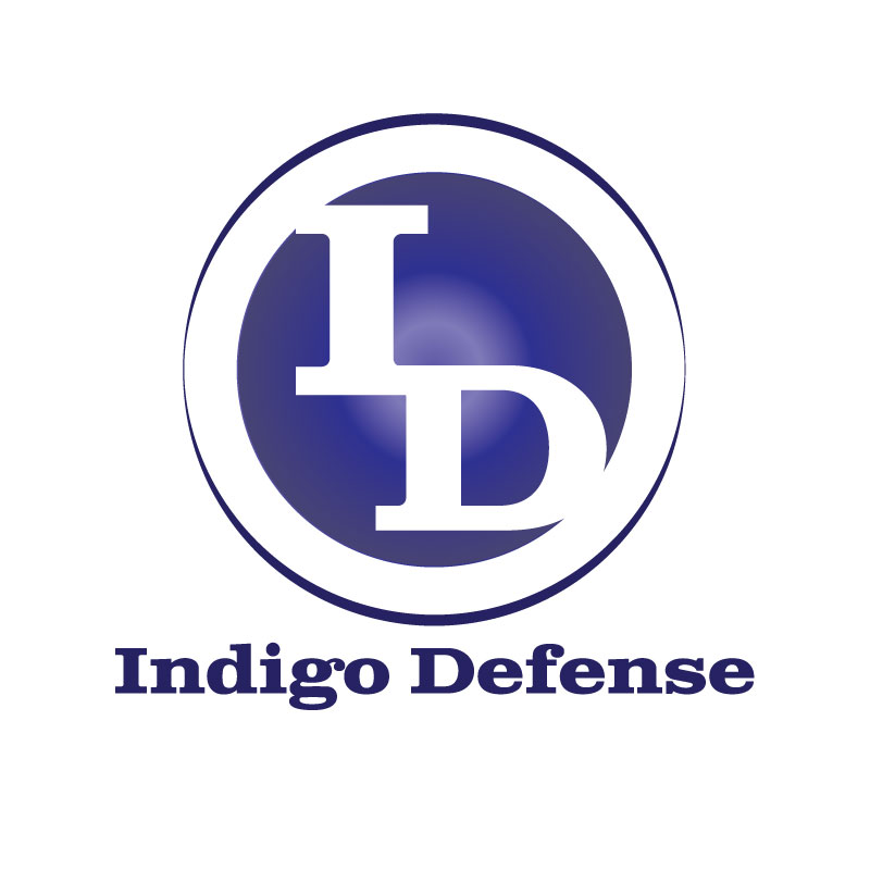 Logo Design by LogoPro for this project | Design #6041921