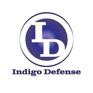 Logo Design by LogoPro