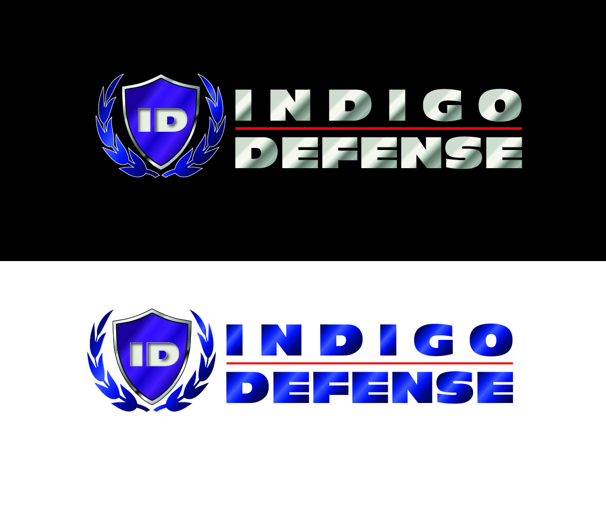 Logo Design by Cholo for this project | Design #6053003