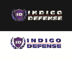 Logo Design by Cholo for this project | Design #6053003
