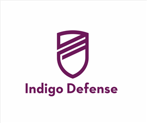 Logo Design by arie.bs for this project | Design #6077269