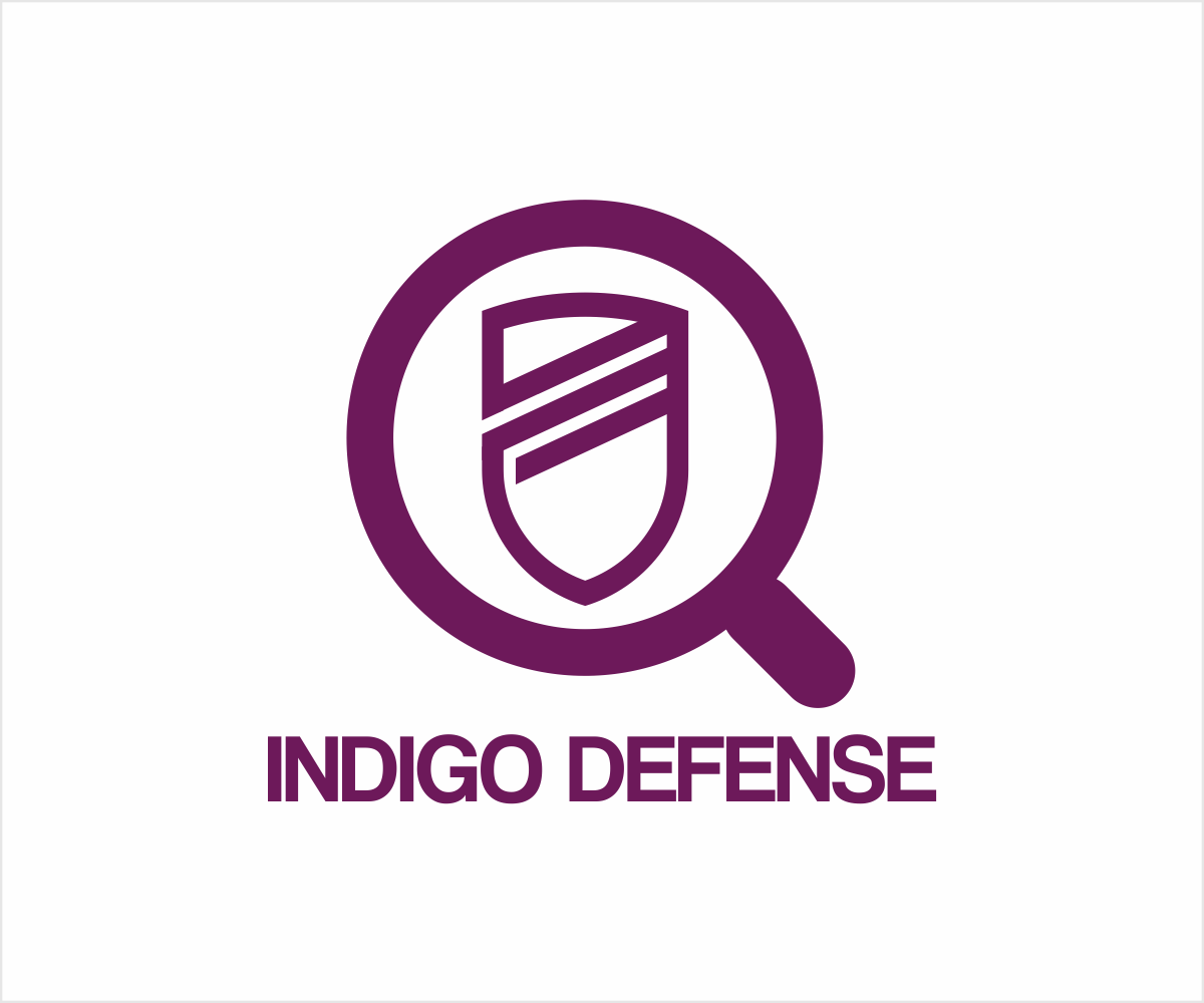 Logo Design by arie.bs for this project | Design #6077278