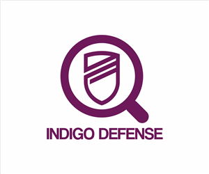 Logo Design by arie.bs for this project | Design: #6077278