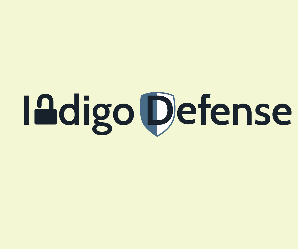Logo Design by MA for this project | Design #6017163