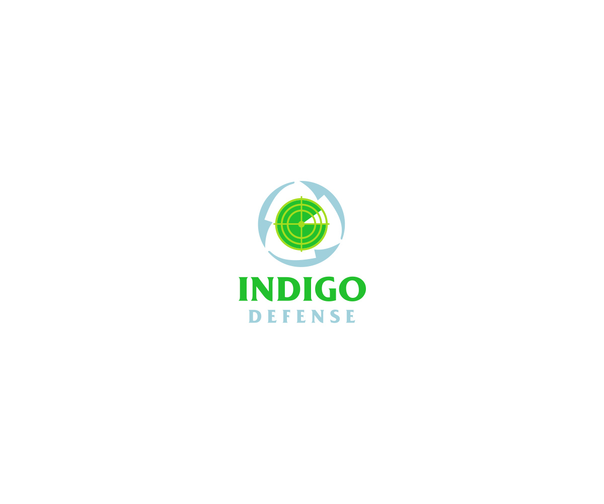 Logo Design by tahib sam for this project | Design #6003044